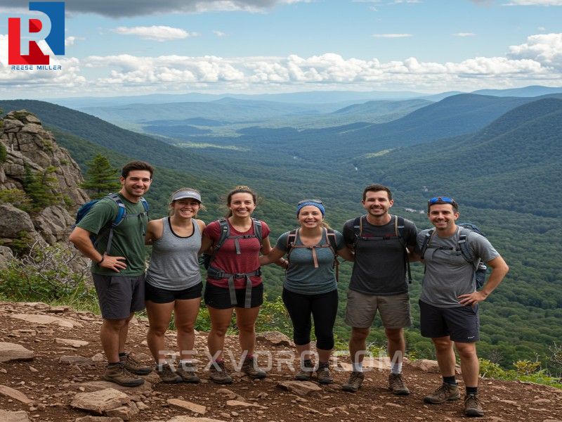 navigating-challenging-but-rewarding-awesome-hiking-trails-near-me-with-technical-terrain