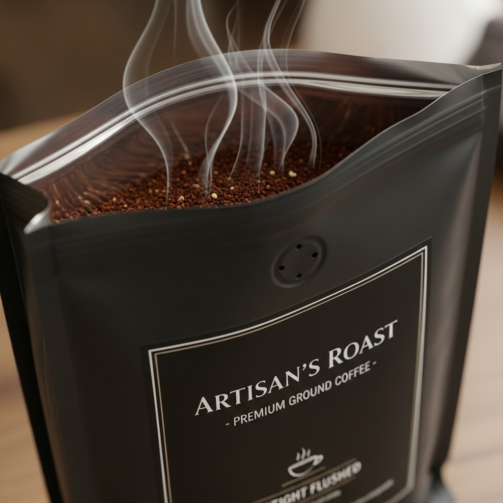 nitrogen-flushed-packaging-preserving-the-freshness-of-the-best-ground-coffee