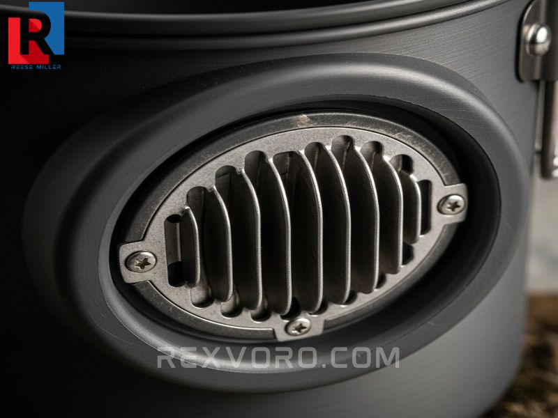 olla-de-mochilero-con-aletas-de-intercambiador-de-calor-integradas-para-mejorar-la-eficiencia-del-combustible