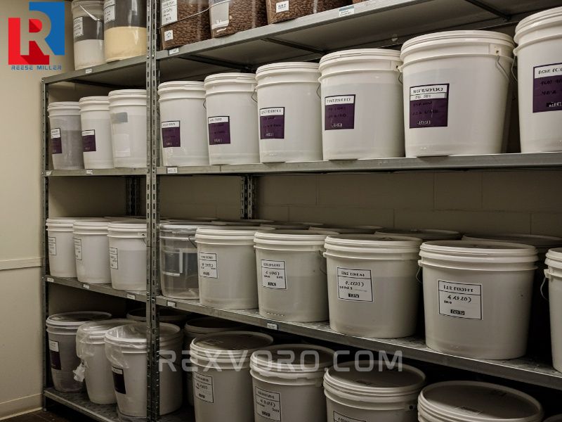 optimal-storage-practices-using-airtight-containers-to-preserve-the-freshness-of-good-bulk-coffee-inventory