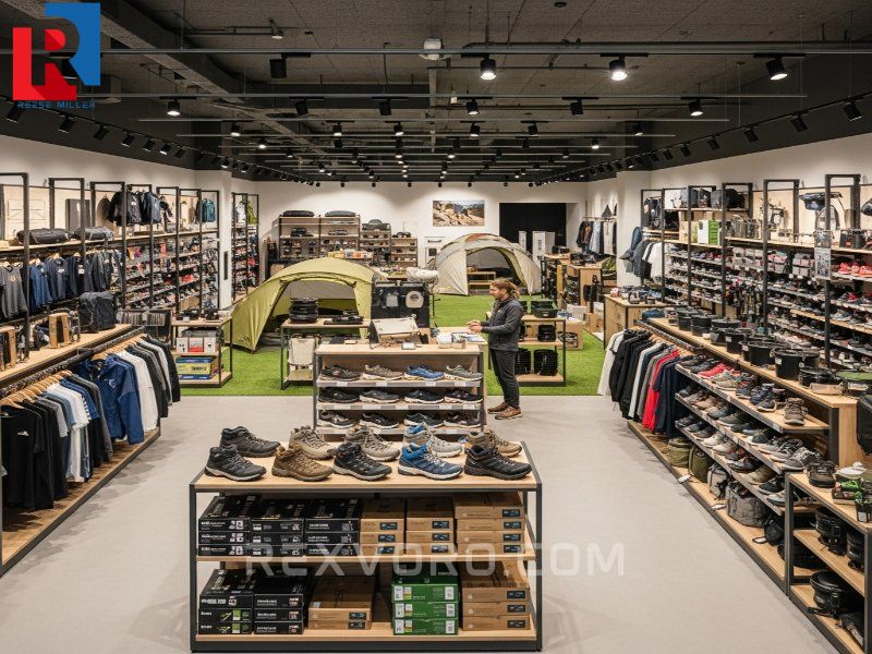 organized-interior-of-the-best-camping-store-near-me-showing-a-wide-range-of-high-quality-outdoor-equipment