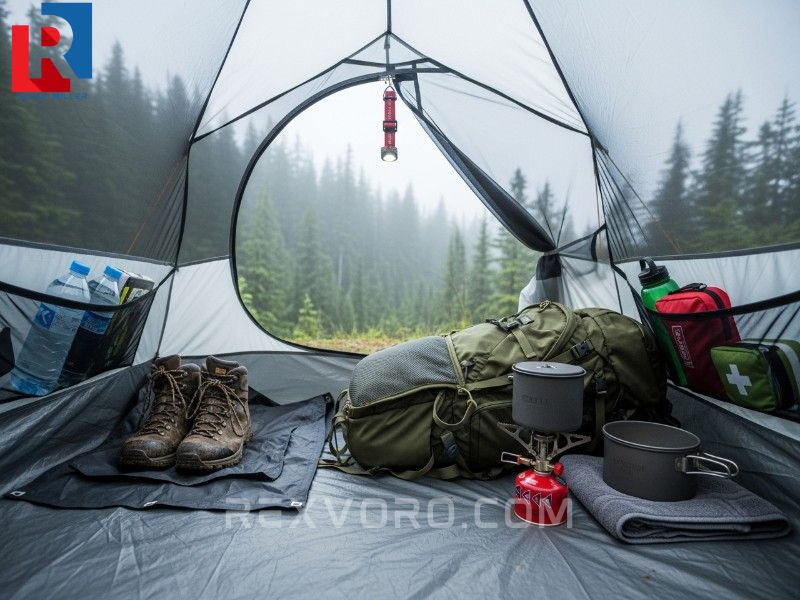 organized-interior-vestibule-storage-demonstrating-the-functionality-of-great-tents-for-keeping-gear-dry-and-managing-wet-clothes