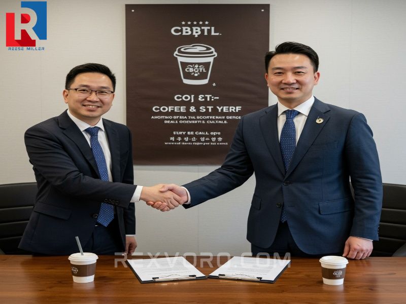 partnership-agreement-handshake-between-cbtl-management-and-a-new-multi-unit-coffee-bean-tea-leaf-franchise-partner