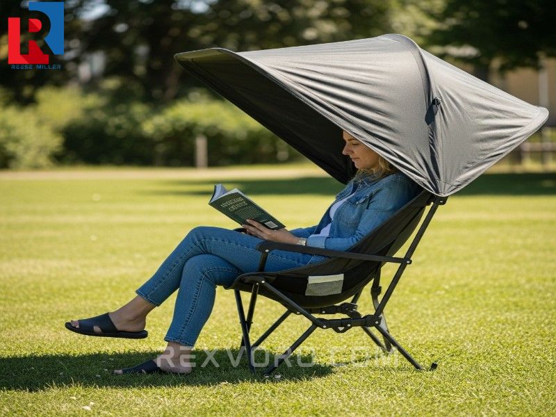 person-enjoying-superior-sun-protection-in-a-high-quality-heavy-duty-camping-chair-with-canopy