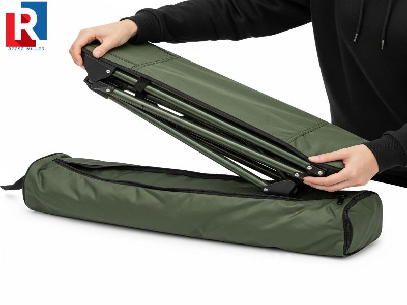 plegando-una-silla-de-camping-grande-y-colocandola-en-su-bolsa-de-transporte