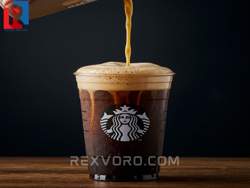 pouring-a-dark-nitro-cold-brew-with-rich-cascading-foam