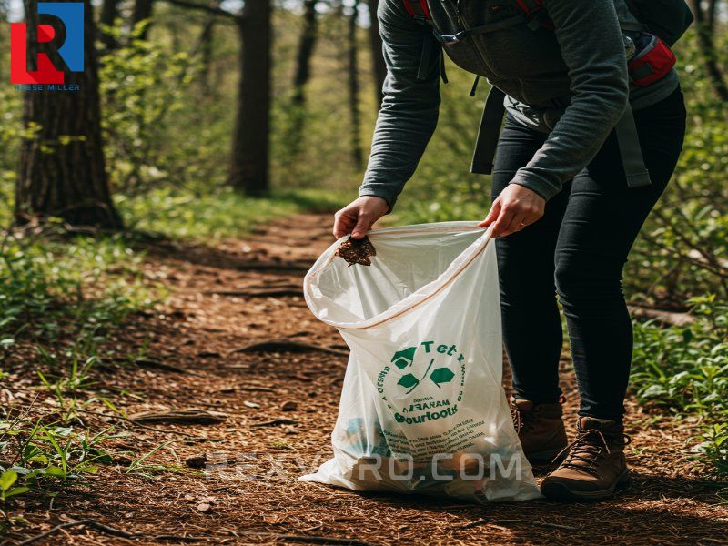 practicing-leave-no-trace-etiquette-on-beautiful-nature-walking-trails-near-me