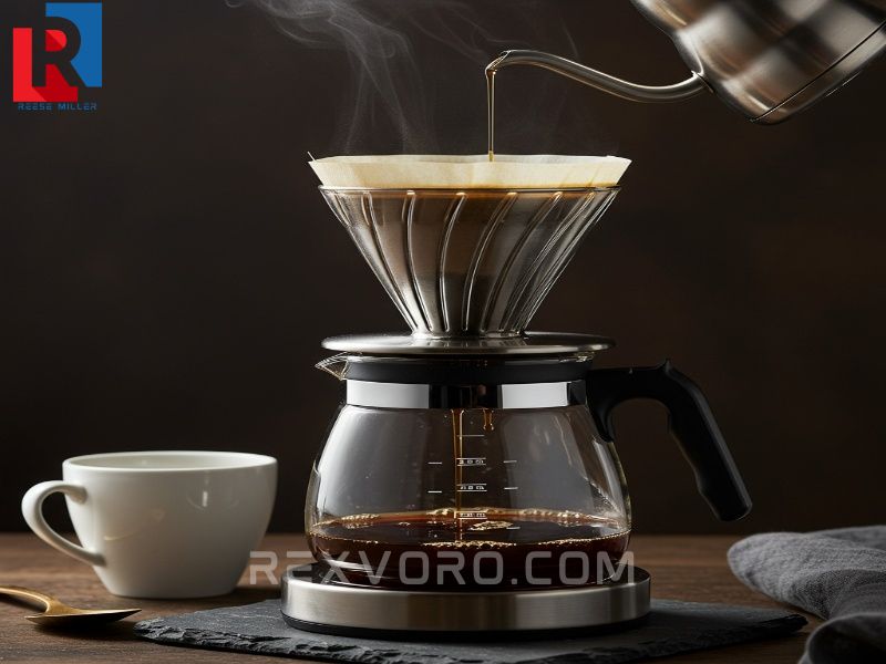 precision-brewing-with-one-of-the-best-coffee-pot-brands