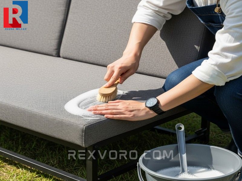 proper-cleaning-and-maintenance-of-a-durable-camping-sofa-chair-to-ensure-longevity-and-prevent-mildew