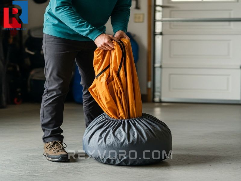 proper-cleaning-and-storage-of-a-2-man-trekking-tent-to-ensure-longevity