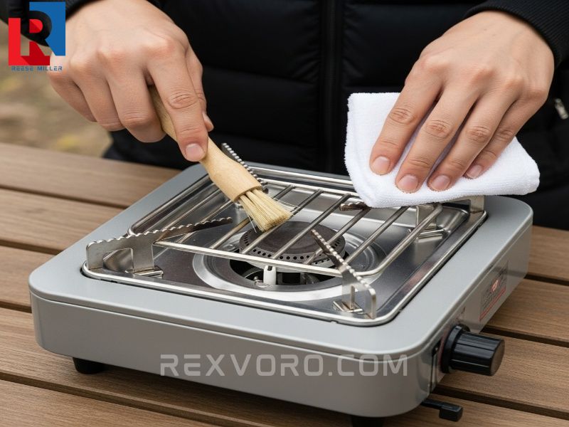 proper-maintenance-and-cleaning-of-a-small-propane-camp-stove-ensures-longevity-and-safe-operation-for-outdoor-cooking