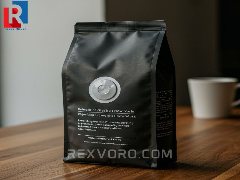proper-packaging-with-degassing-valves-for-optimal-specialty-coffee-delivery-new-york-freshness