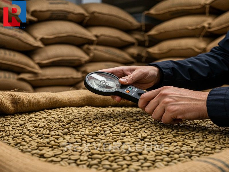 quality-control-inspection-of-green-coffee-beans-ensuring-the-best-bulk-coffee-standards-are-met-before-roasting