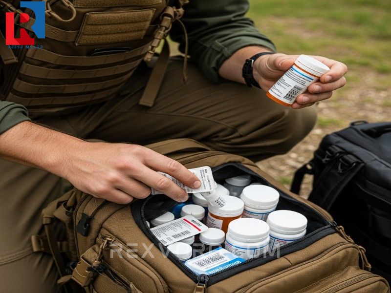 quarterly-inspection-and-inventory-check-of-an-advanced-first-aid-kit-within-a-first-aid-backpack-to-ensure-all-supplies-are-current-and-ready