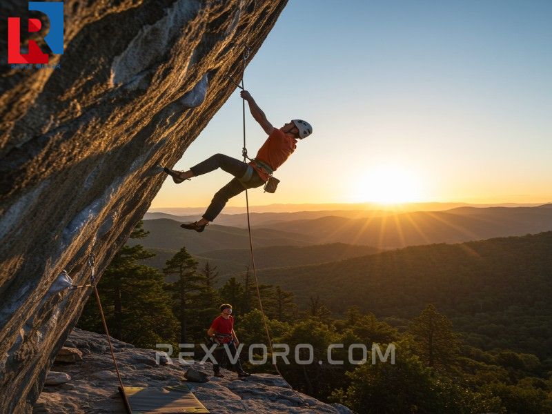 rapid-skill-progression-and-lead-climbing-during-an-intensive-rock-climbing-camp