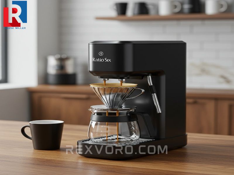 ratio-six-premium-single-serve-coffee-maker-ensuring-optimal-temperature-and-extraction-for-high-quality-single-cup-coffee