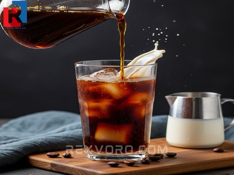 rich-dark-cold-brew-coffee-concentrate-poured-into-a-tall-glass-with-ice-and-a-splash-of-milk