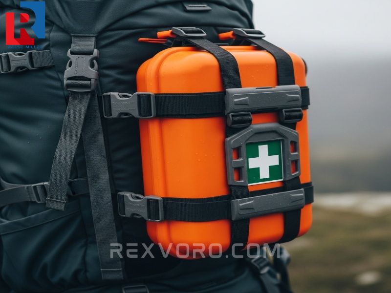 rugged-outdoor-first-aid-boxan-essential-component-of-the-hiking-emergency-kit