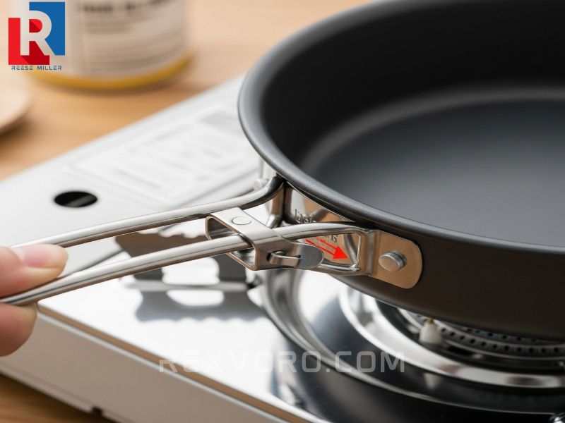 sarten-de-camping-de-acero-inoxidable-con-mecanismo-de-mango-desmontable-de-alta-gama