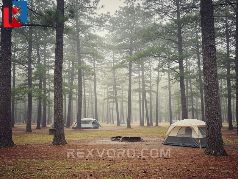 scenic-walk-in-campsite-view-illustrating-the-natural-beauty-of-lake-houston-state-park-camping-grounds