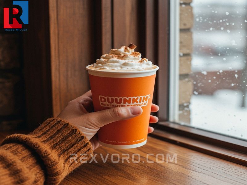 seasonal-hot-drink-like-the-pumpkin-spice-latte-one-of-the-best-hot-drinks-at-dunkin-enjoyed-on-a-cold-day