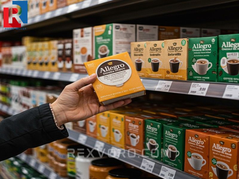 selecting-compostable-allegro-single-serve-pods-a-convenient-option-for-the-best-coffee-at-whole-foods-when-whole-beans-arent-practical