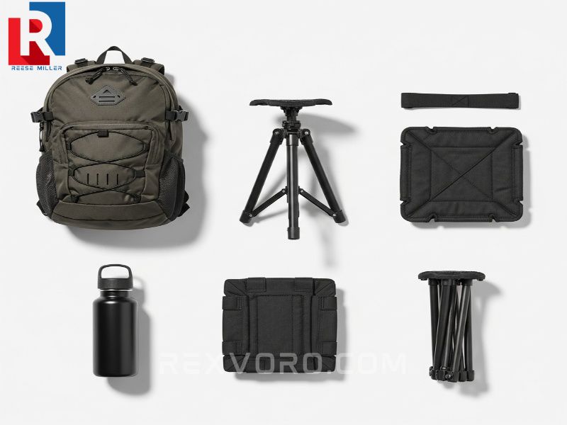 selection-of-the-best-collapsible-camp-stool-models-for-different-uses-including-backpacking-and-tailgating-showcasing-their-folded-sizes