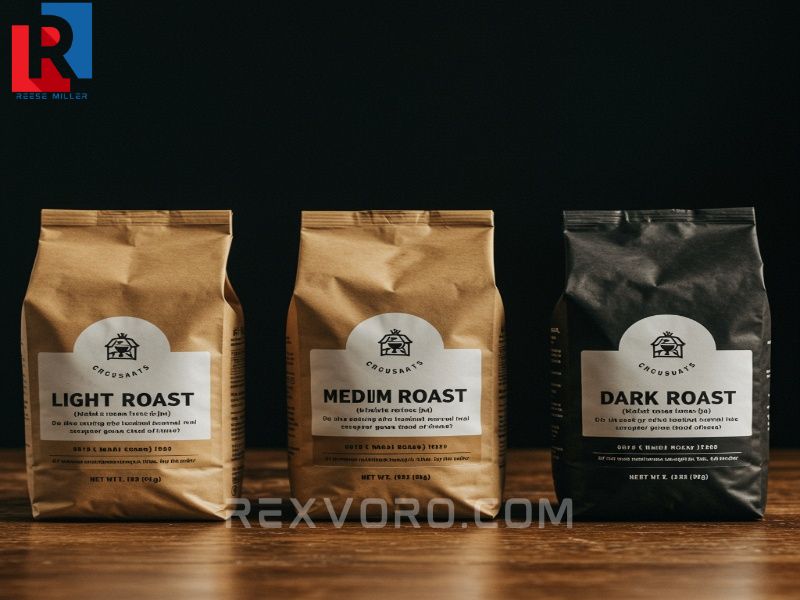 side-by-side-bags-light-citrusfloral-medium-chocolatecaramel-dark-nutssmoke-roast-coffee-beans