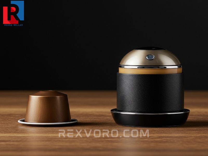 side-by-side-comparison-of-small-nespresso-original-and-larger-vertuo-coffee-pods-showing-shape-differences