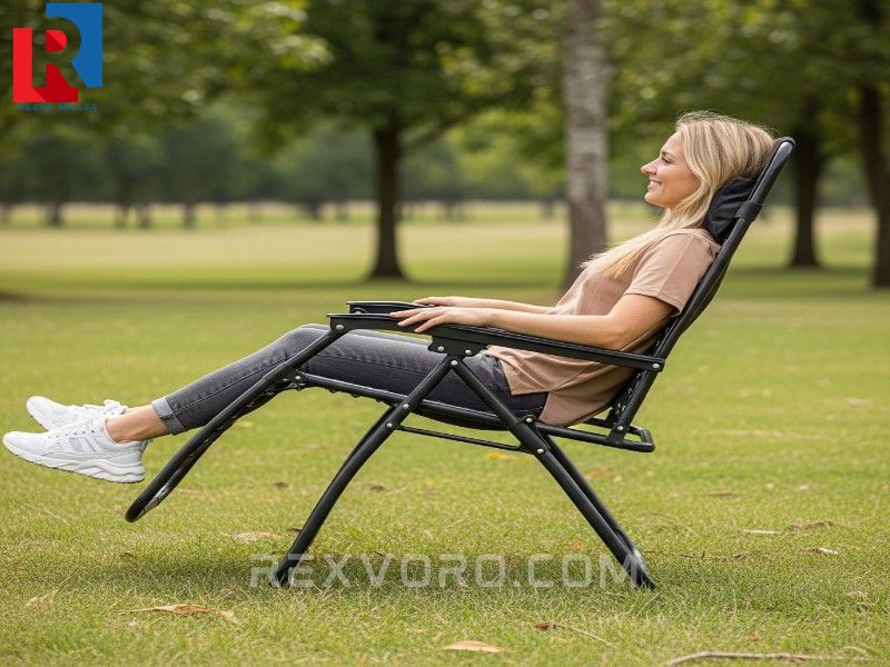 silla-de-camping-reclinable-de-gravedad-cero-robusta-ideal-para-aliviar-el-dolor-de-espalda
