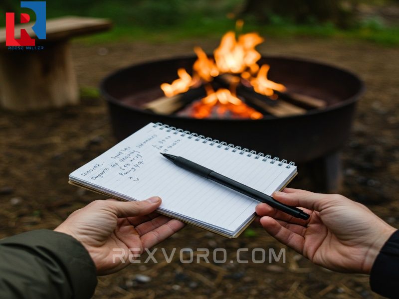 simple-props-for-playing-engaging-games-to-play-around-a-campfire-like-pictionary-or-charades