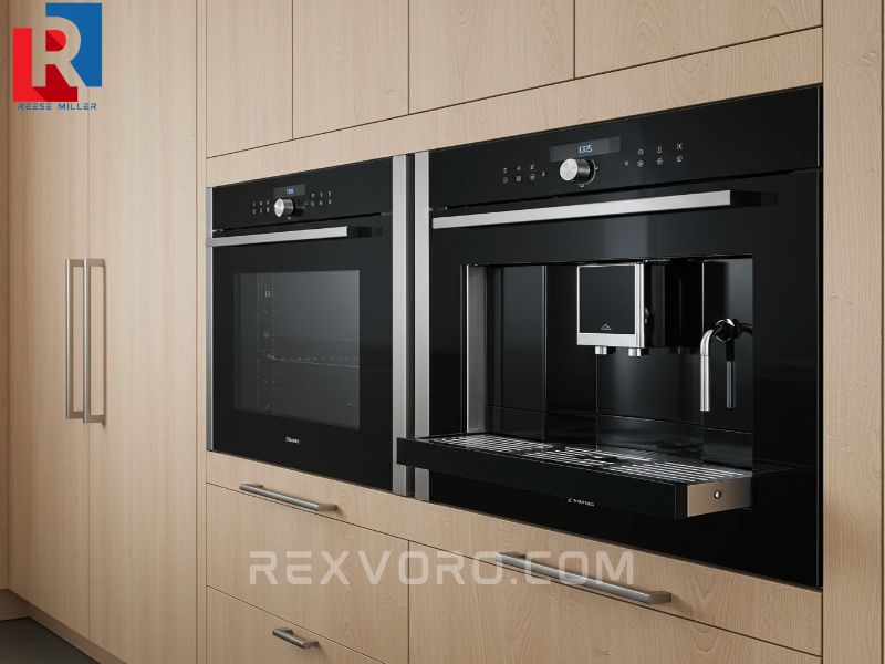 sleek-black-and-stainless-steel-built-in-coffee-machine-integrated-seamlessly-into-modern-kitchen-cabinetry