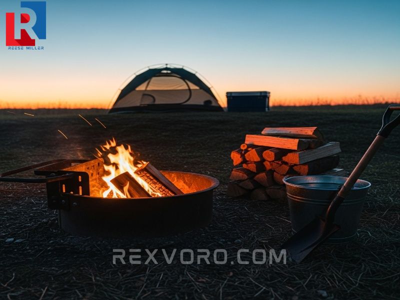 small-campfire-crackling-safely-in-a-metal-ring-at-dusk