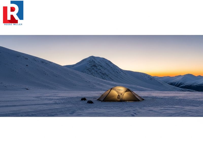 solitude-and-beauty-of-successful-cold-weather-camping-in-a-pristine-snowy-mountain-environment