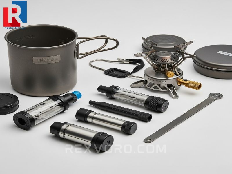 specialized-ultralight-backpacking-supply-shop-inventory-essential-gear-for-hikers