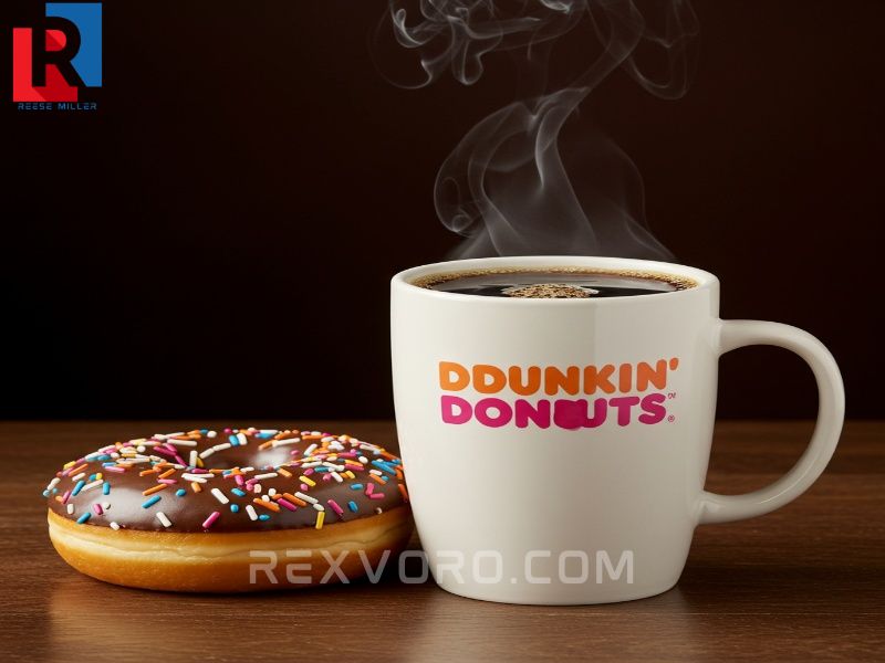steaming-mug-of-dunkins-original-blend-coffee-the-classic-choice-for-the-best-hot-coffee-from-dunkin-donuts