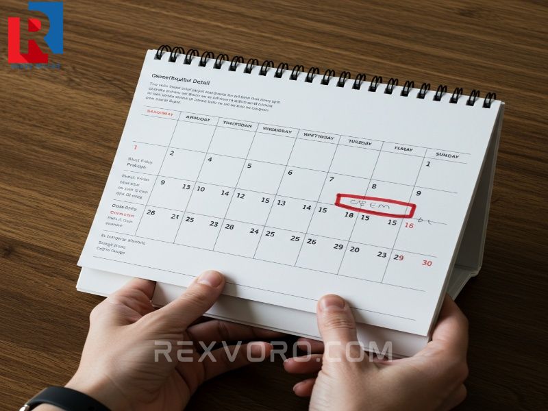 strategic-planning-for-seasonal-sales-to-maximize-the-use-of-a-high-value-coffee-bean-coupon