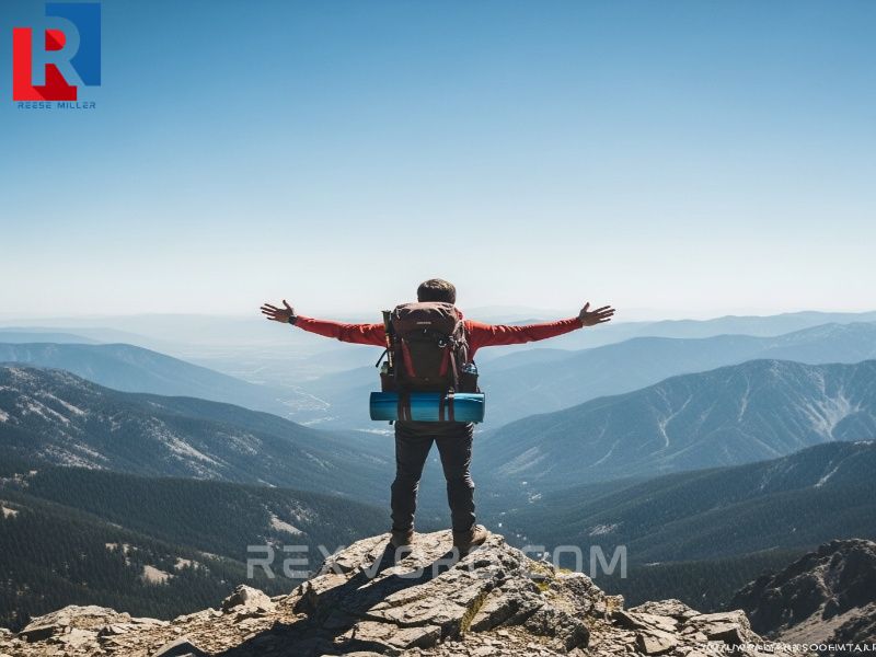 successful-backpacker-on-a-mountain-summit-representing-the-payoff-of-a-well-planned-and-high-quality-backpacking-equipment-list