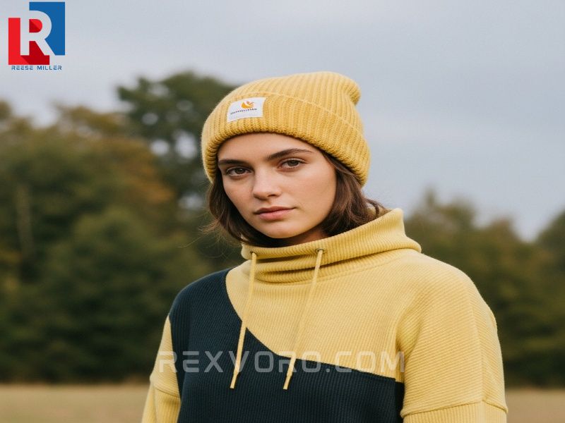 sustainable-recycled-fabric-used-in-the-construction-of-a-modern-best-three-man-tent