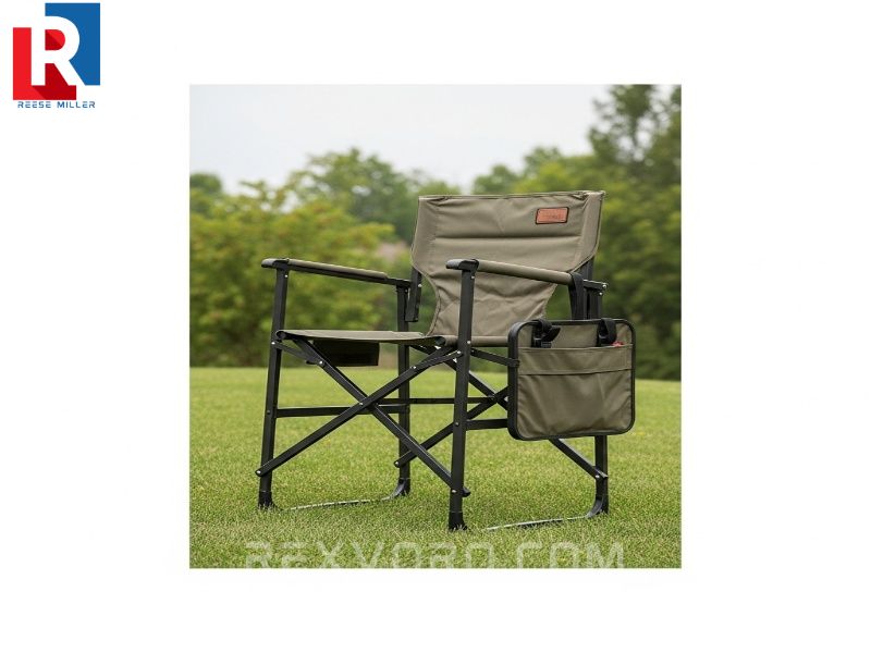 tall-director-style-folding-chair-tall-lawn-chairs-with-rigid-armrests-offering-high-stability-for-the-big-and-tall-camper