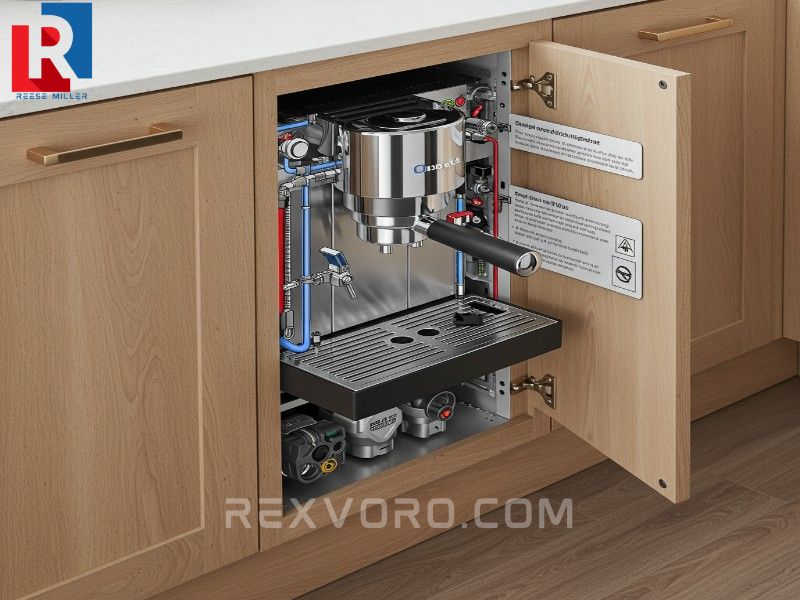 technical-diagram-illustrating-the-plumbing-and-electrical-prerequisites-for-installing-the-best-built-in-coffee-machines-with-direct-water-lines