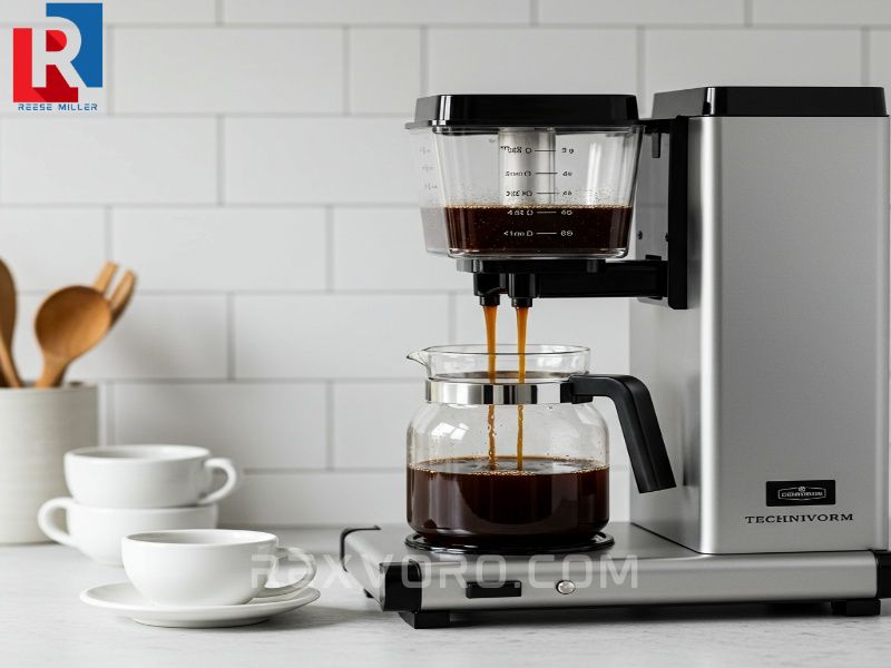 technivorm-moccamaster-one-of-the-best-coffee-pot-brands-focusing-on-superior-thermal-brewing