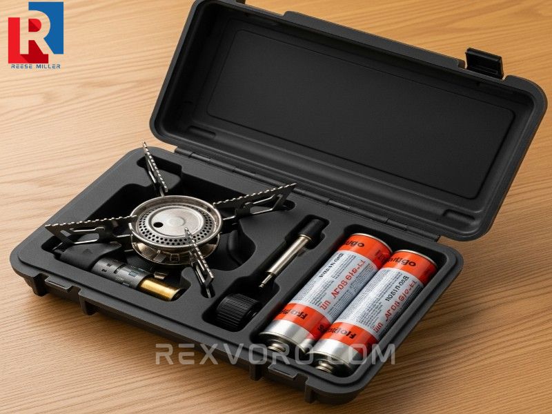 the-best-butane-stove-packed-securely-in-its-portable-carrying-case-ready-for-camping-or-emergency-storage