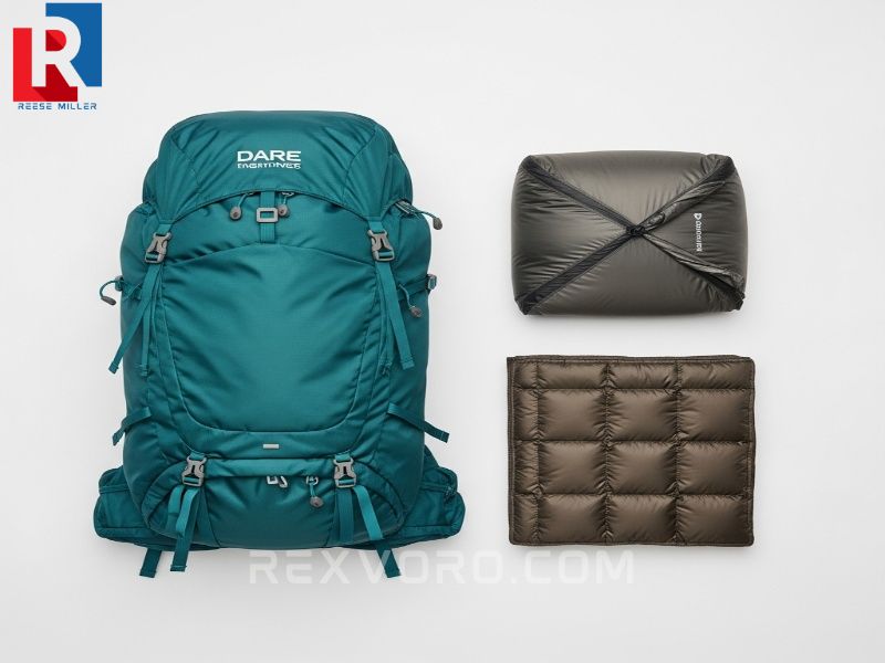 the-big-threeultralight-backpack-tent-and-sleep-systemthe-most-critical-items-on-any-backpacking-gear-list