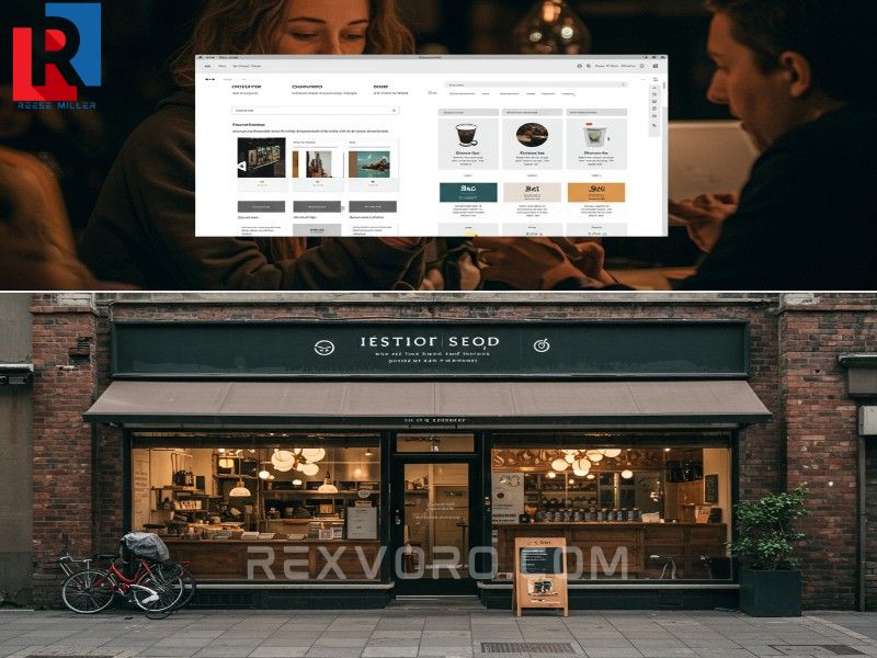 the-importance-of-mobile-responsiveness-for-a-modern-coffeeshop-website-design-and-user-experience