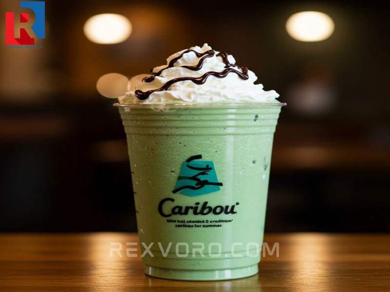 the-refreshing-blended-mint-condition-caribou-cooler-one-of-the-best-caribou-drinks-for-summer