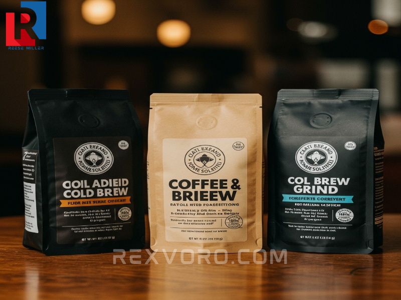 three-professional-looking-coffee-bags-for-cold-brew-a-medium-dark-blend-a-single-origin-and-a-cold-brew-grind