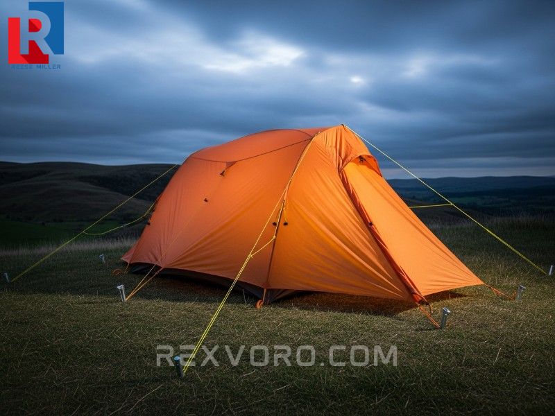 tienda-de-campana-con-vientos-tensos-y-estacas-para-maxima-estabilidad-contra-el-viento