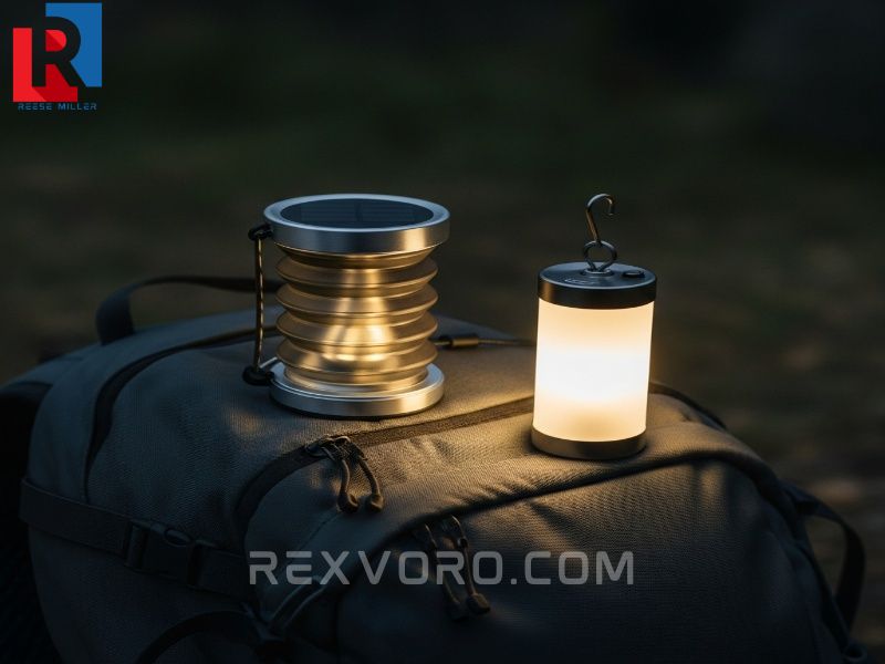 ultra-light-camping-tent-lights-including-a-solar-lantern-and-a-compact-rechargeable-hanging-tent-lamp-ideal-for-backpacking