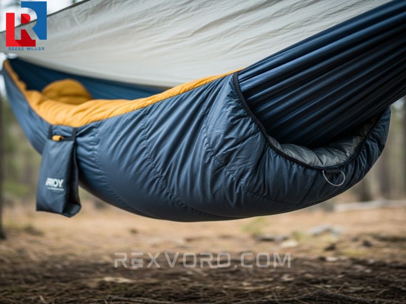 underquilt-insulation-system-for-cold-weather-hammock-camping